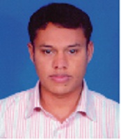 Ismail Hossain