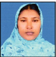 Most. Selina Khatun