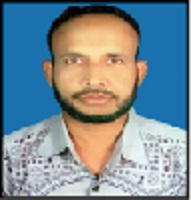 Md. Khorshed Alam