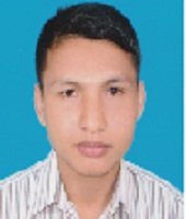 Ripan Chakma