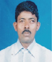 Md. Romzan Ali