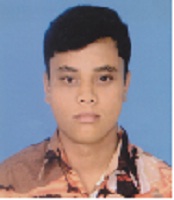 Sobuj Hossain