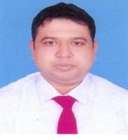 Tanjirul Islam