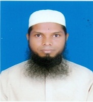 Md. Abu Bakkar Siddique