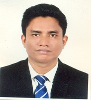 Md. Mahabub Alam