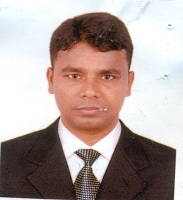 Md. Oliullah