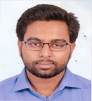 A.S.M. Asadur Rahman