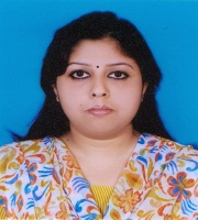 Dr. Sajida Nargis