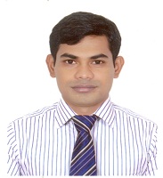 Md. Tuhin Biswas