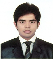 Md. Nurulhoque