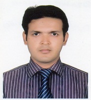 Md. Rezwan Hossain