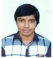 Md. Zahidul Islam