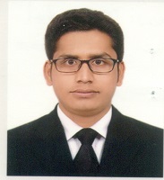 Kazi Mahmudul Hasan