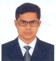Md. Shamiul Alam