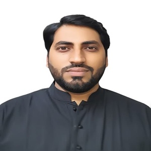 Anupam Biswas