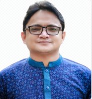 Samiran Podder