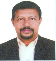 DR. ABU MD. ADNAN