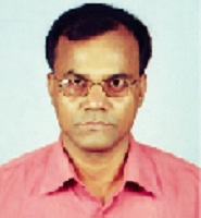 Prof. Syed Abdur Rob