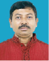 Prof. S. M. Ali Azam