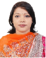 Farhana Arjuman