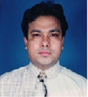 Prof. Md. Shafiqul Islam