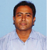 Md. Manzurul Alam