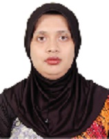 Farhana Aktar Sadia