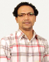 Ahmed Ahsan Habib