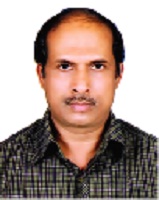 Prof. Md. Abdur Rahman