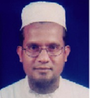 Prof. Md. Abdul Khaleque