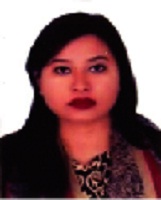 Farzana Akter Ripa