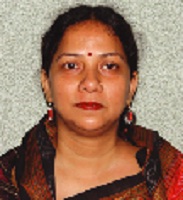 Dr. Shabnam Nahid Swathi