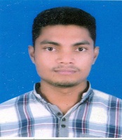 Md. Kawshar Miah