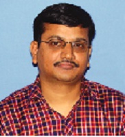 Prof. Dr. Bishnu Pada Banik